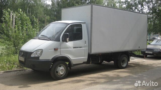 Грузоперевозки Грузчики переезды Грузоперевозки Грузчики переезды