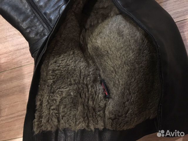 Сапоги зимние Сапоги зимние