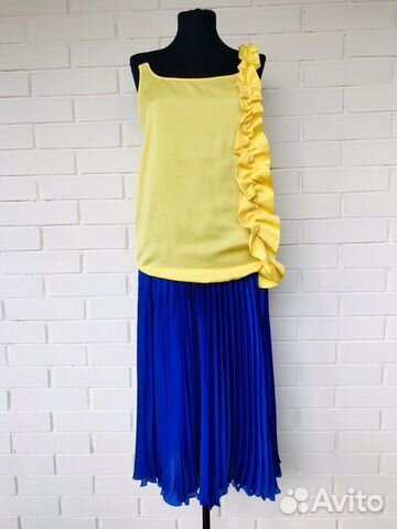 Блуза, рубашка Zara, Pinko Блуза, рубашка Zara, Pinko