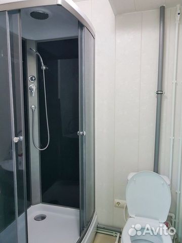 Помещение свободного назначения, 18 м² Помещение свободного назначения, 18 м²