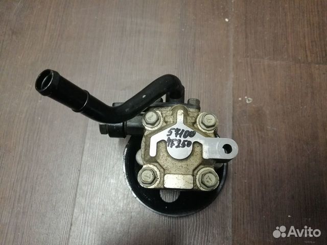 гур портер. гидроусилитель руля портер 2. гидроусилитель руля портер 2. насос гур портер 1p1648hg. ремкомплект насоса гур старекс дизель.