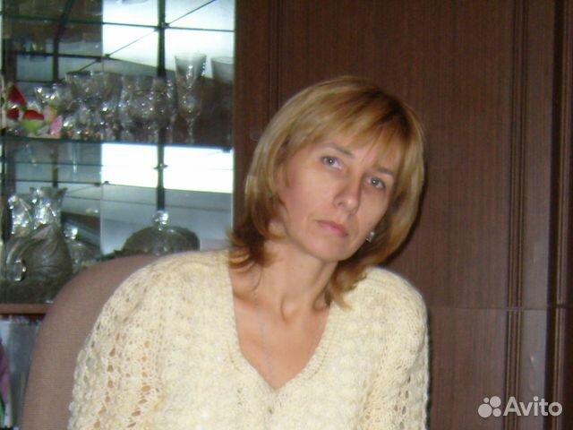 Психолог, помощь студентам Психолог, помощь студентам