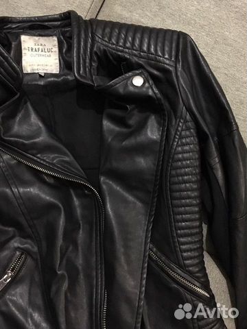 Куртка Zara Куртка Zara