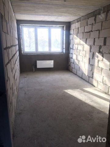2-к квартира, 47 м², 2/5 эт. 2-к квартира, 47 м², 2/5 эт.