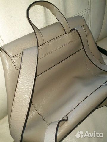 Оригинальный женский Рюкзак dkny Оригинальный женский Рюкзак dkny