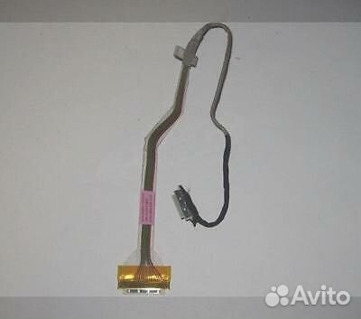 Шлефы для ноутбуков Toshiba, IBM, iRU, Roverbook