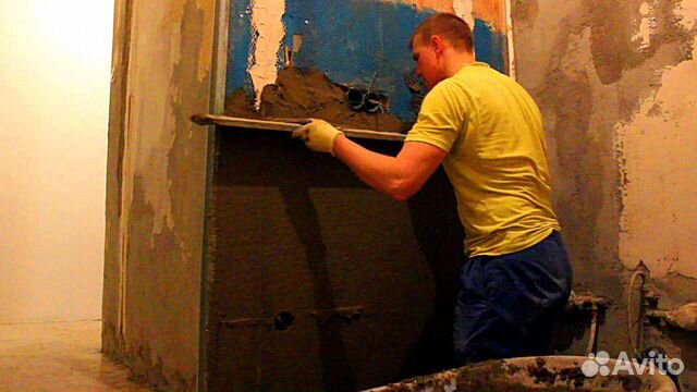 Ремонт квартир, ремонт ванной, отделка, обои Ремонт квартир, ремонт ванной, отделка, обои