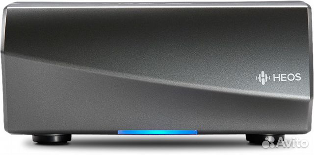 Denon heos link HS2 Denon heos link HS2