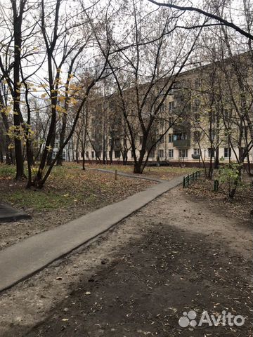 2-к квартира, 45 м², 4/9 эт. 2-к квартира, 45 м², 4/9 эт.