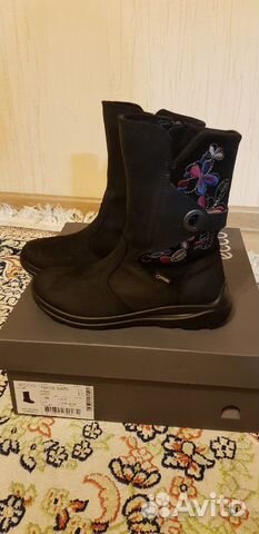 Экко Экко