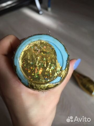Булавы Булавы