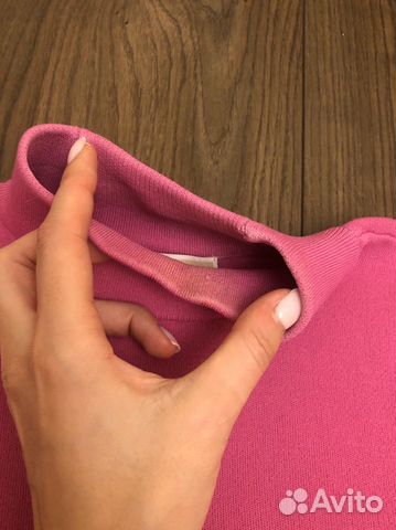 Платье Michael Michael Kors Платье Michael Michael Kors