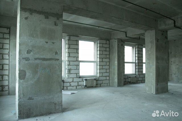 Помещение свободного назначения, 380 м² Помещение свободного назначения, 380 м²