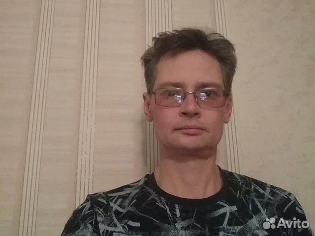 Любая работа, подработка на выходные. Муж на час Любая работа, подработка на выходные. Муж на час