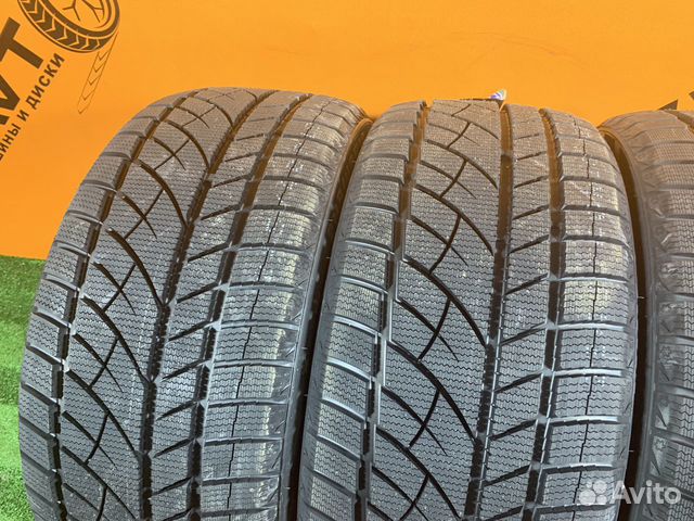 245 40 18 New tires jinyu snowprosar 245 40 18 New tires jinyu snowprosar