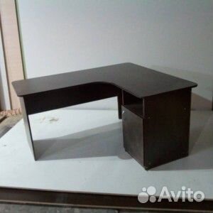 Столы офисные, письменные от производителя