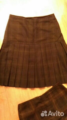 Юбки, брюки Юбки, брюки