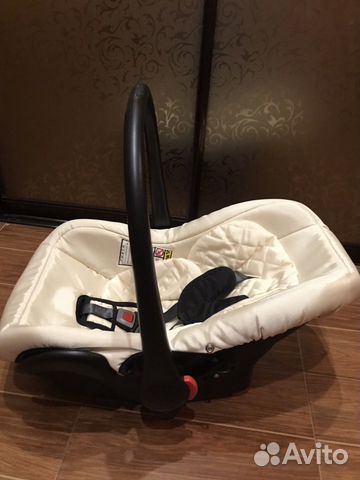 Автокресло в машину Автокресло в машину