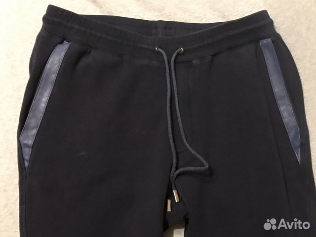 Спортивный костюм Tru Trussardi Спортивный костюм Tru Trussardi