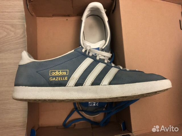 Кеды adidas Кеды adidas