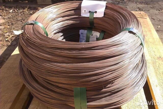 Круг бронзовый марок браж,бражн,брамц, оцс Круг бронзовый марок браж,бражн,брамц, оцс