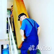 Переезды грузчики Переезды грузчики