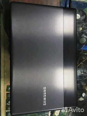 Samsung Е450 8гигов, 500жестки, видео1Gв гарантия
