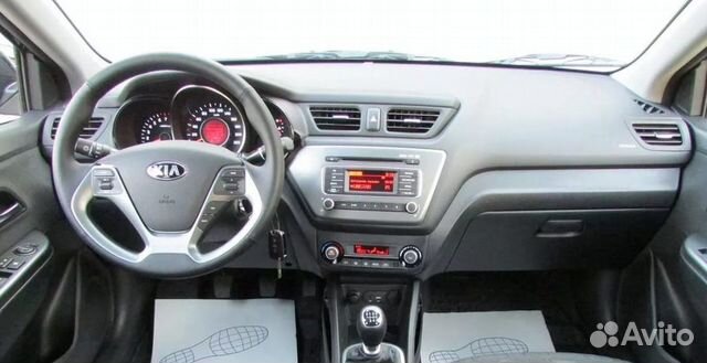Аренда авто под такси Аренда авто под такси