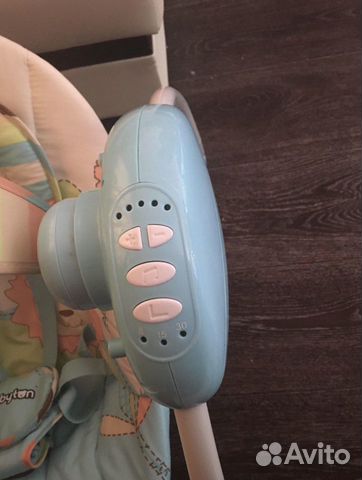 Детские качели Детские качели