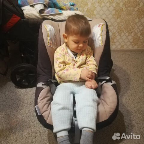 Romer first plus Romer first plus