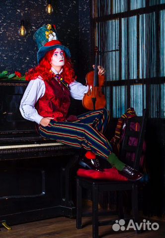 Аниматоры крио шоу, бумажное шоу, лазерное шоу Аниматоры крио шоу, бумажное шоу, лазерное шоу