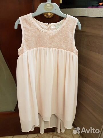 Платье Zara Платье Zara