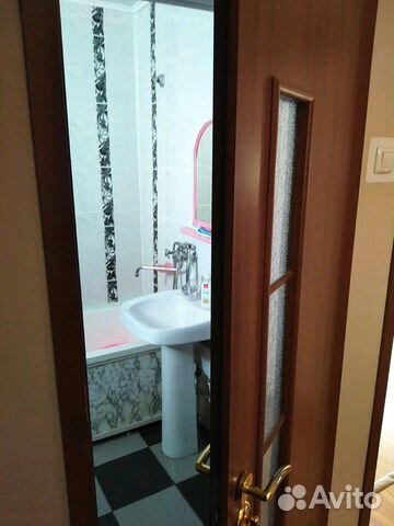 Дом 150 м² на участке 5 сот. Дом 150 м² на участке 5 сот.