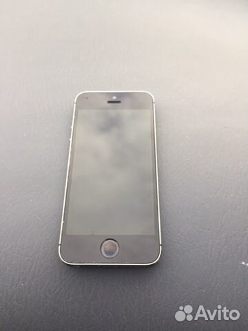 iPhone 5s iPhone 5s