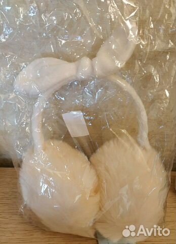 Наушники Наушники