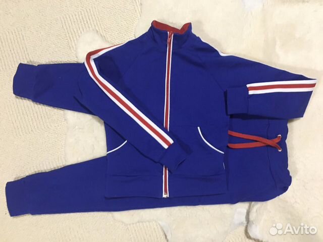 Спортивный костюм ninelle sport 28