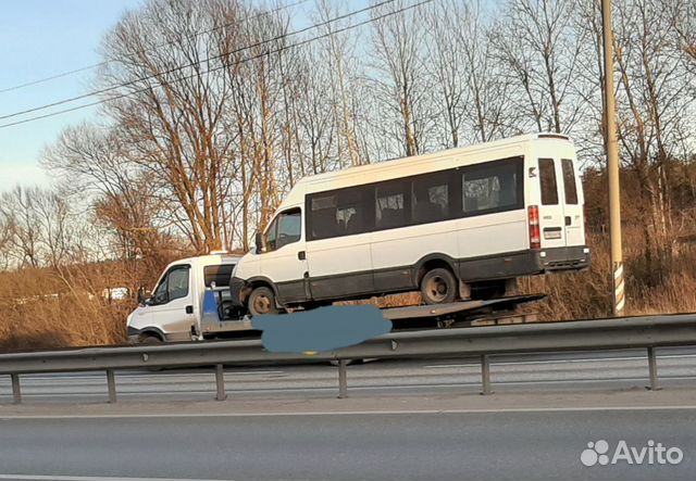 Эвакуатор боровск Эвакуатор боровск