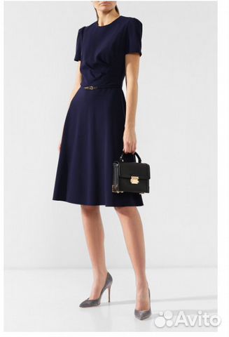 Сумка michael kors