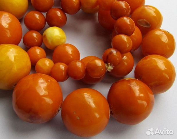 Оценка янтаря,бакелита,елочных игрушек СССР 24 ч Оценка янтаря,бакелита,елочных игрушек СССР 24 ч