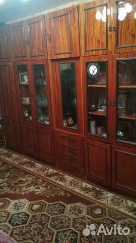 Стенка, Слава