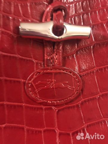 Сумка Longchamp Сумка Longchamp