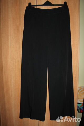 Деловой костюм marksspenser(пиджак,юбка,брюки)