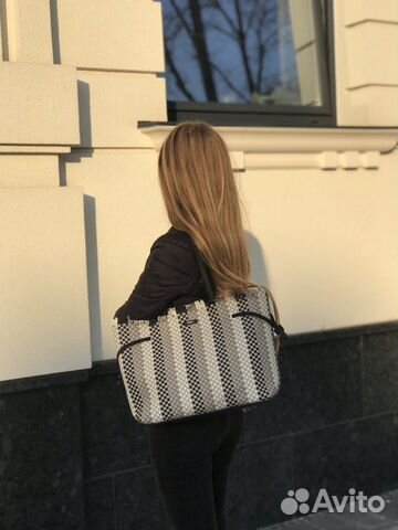 Шоппер furla оригинал metropolis новая Casanova