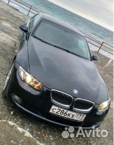 Аренда авто Аренда авто