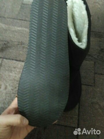 Угги новые Угги новые