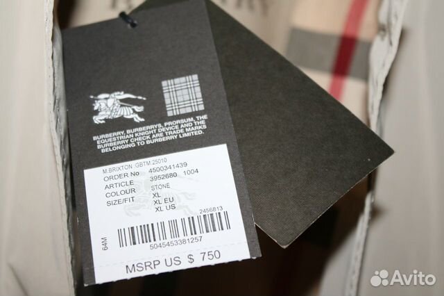Burberry brit Барбери плащ тренч Burberry brit Барбери плащ тренч