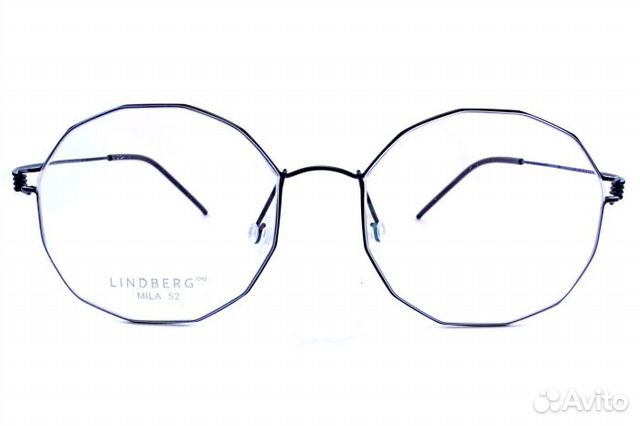 Оправа для очков Lindberg Оправа для очков Lindberg