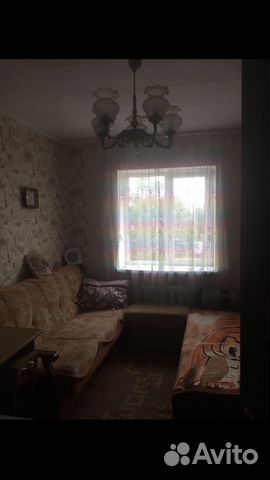 купить комнату Киевская 88