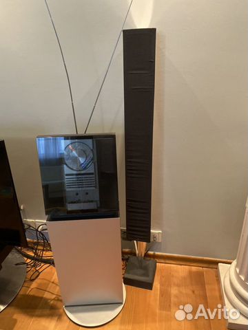 Bang olufsen beovision 9000 Bang olufsen beovision 9000