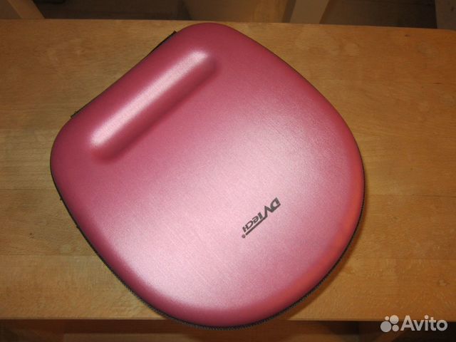 Боксы для компакт дисков